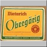dd074 (15).jpg